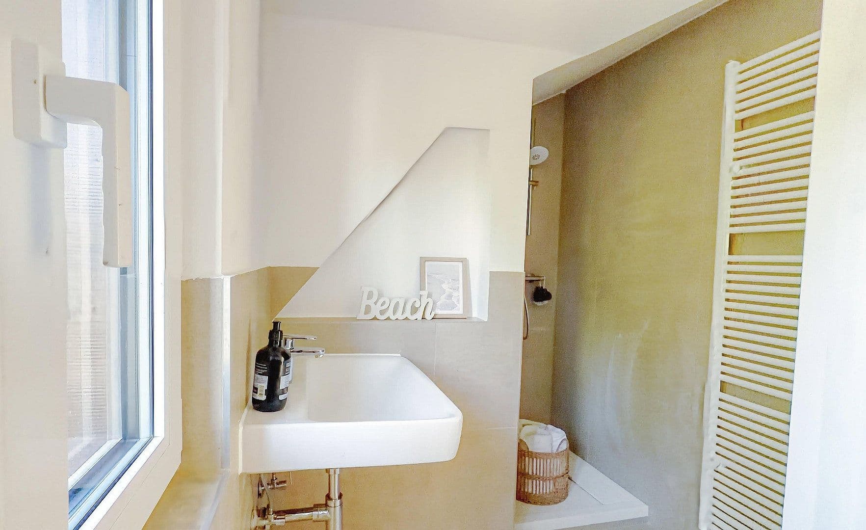 Predaj domu 133 m², pozemok 506 m², Ahrensburg, Šlezvicko-Holštajnsko Predaj domu 133 m², pozemok 506 m², Ahrensburg, Šlezvicko-Holštajnsko