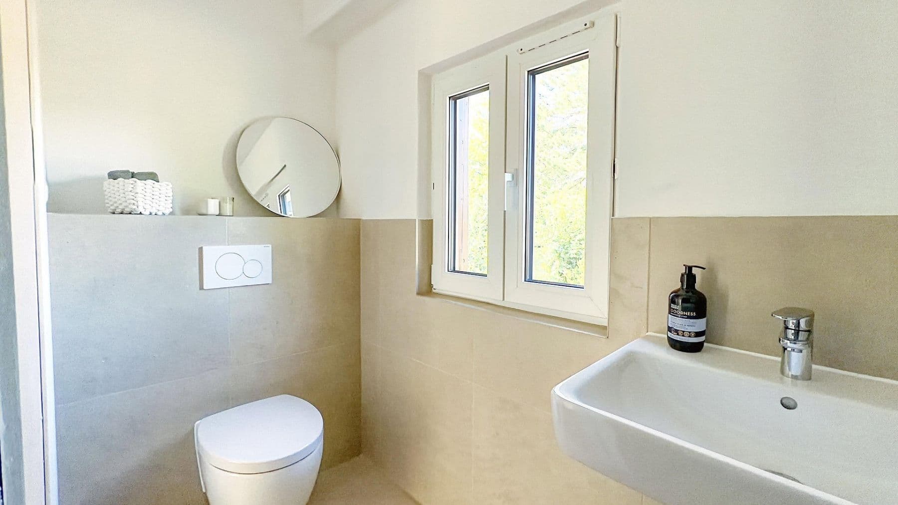 Predaj domu 133 m², pozemok 506 m², Ahrensburg, Šlezvicko-Holštajnsko Predaj domu 133 m², pozemok 506 m², Ahrensburg, Šlezvicko-Holštajnsko