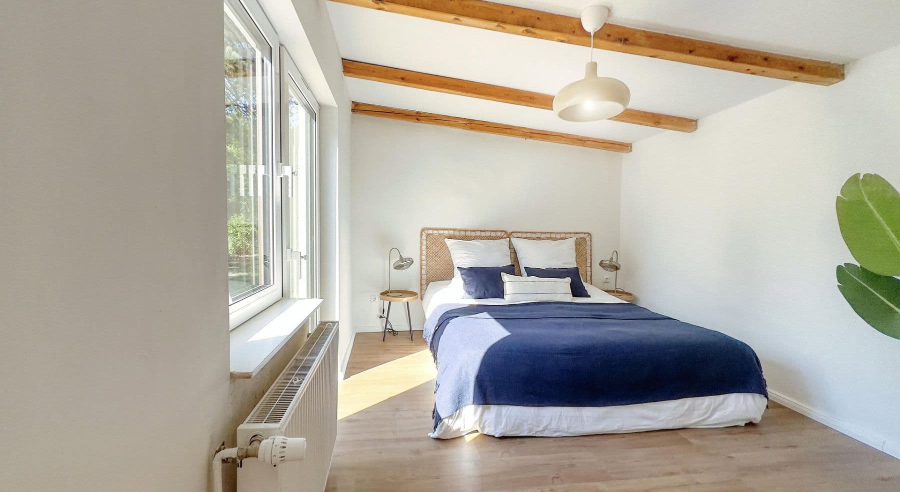 Predaj domu 133 m², pozemok 506 m², Ahrensburg, Šlezvicko-Holštajnsko Predaj domu 133 m², pozemok 506 m², Ahrensburg, Šlezvicko-Holštajnsko