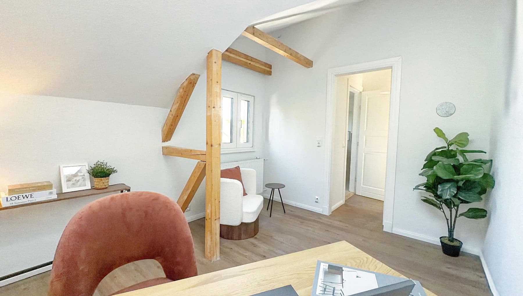 Predaj domu 133 m², pozemok 506 m², Ahrensburg, Šlezvicko-Holštajnsko Predaj domu 133 m², pozemok 506 m², Ahrensburg, Šlezvicko-Holštajnsko