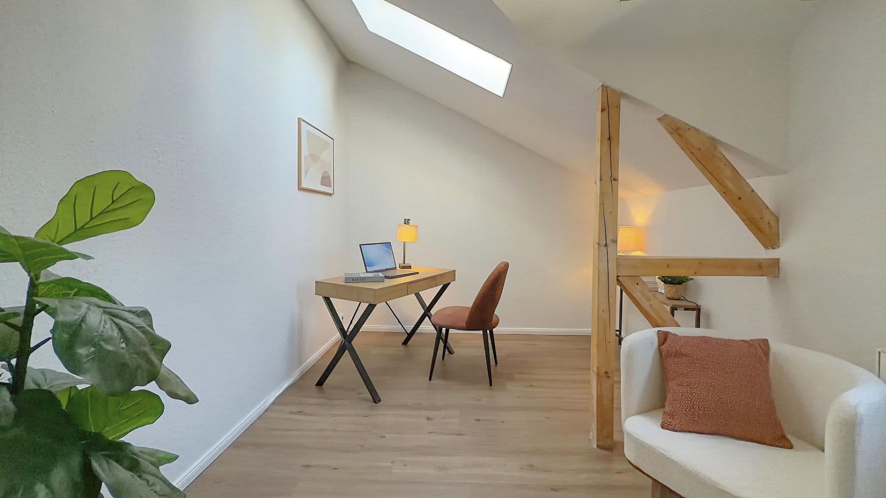 Predaj domu 133 m², pozemok 506 m², Ahrensburg, Šlezvicko-Holštajnsko Predaj domu 133 m², pozemok 506 m², Ahrensburg, Šlezvicko-Holštajnsko