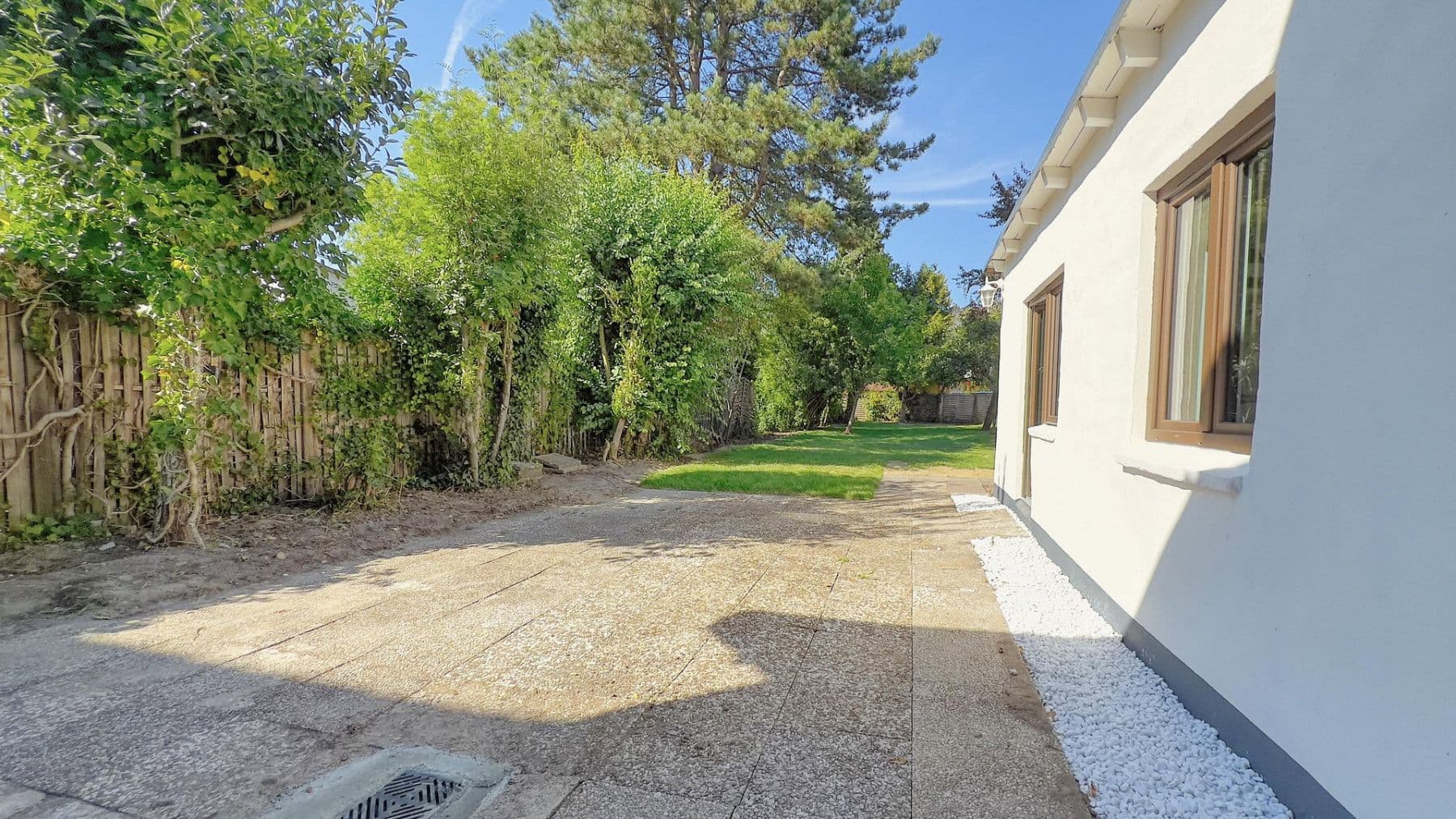 Predaj domu 133 m², pozemok 506 m², Ahrensburg, Šlezvicko-Holštajnsko Predaj domu 133 m², pozemok 506 m², Ahrensburg, Šlezvicko-Holštajnsko