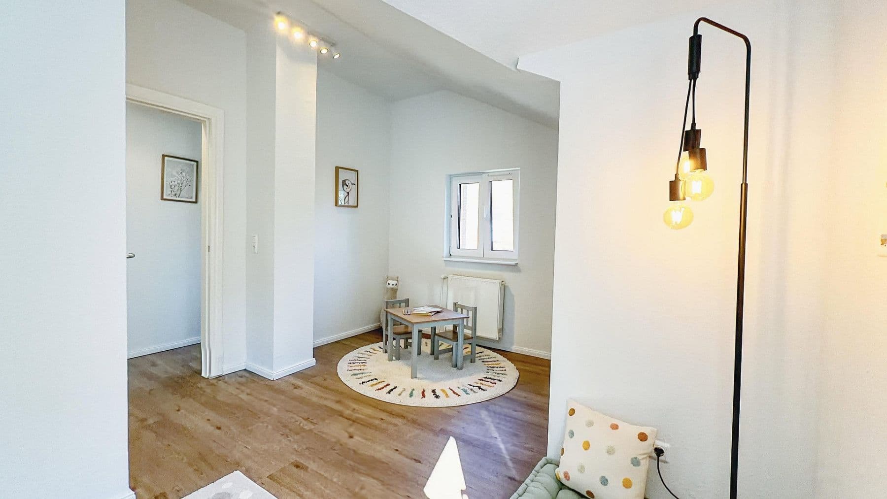 Predaj domu 133 m², pozemok 506 m², Ahrensburg, Šlezvicko-Holštajnsko Predaj domu 133 m², pozemok 506 m², Ahrensburg, Šlezvicko-Holštajnsko