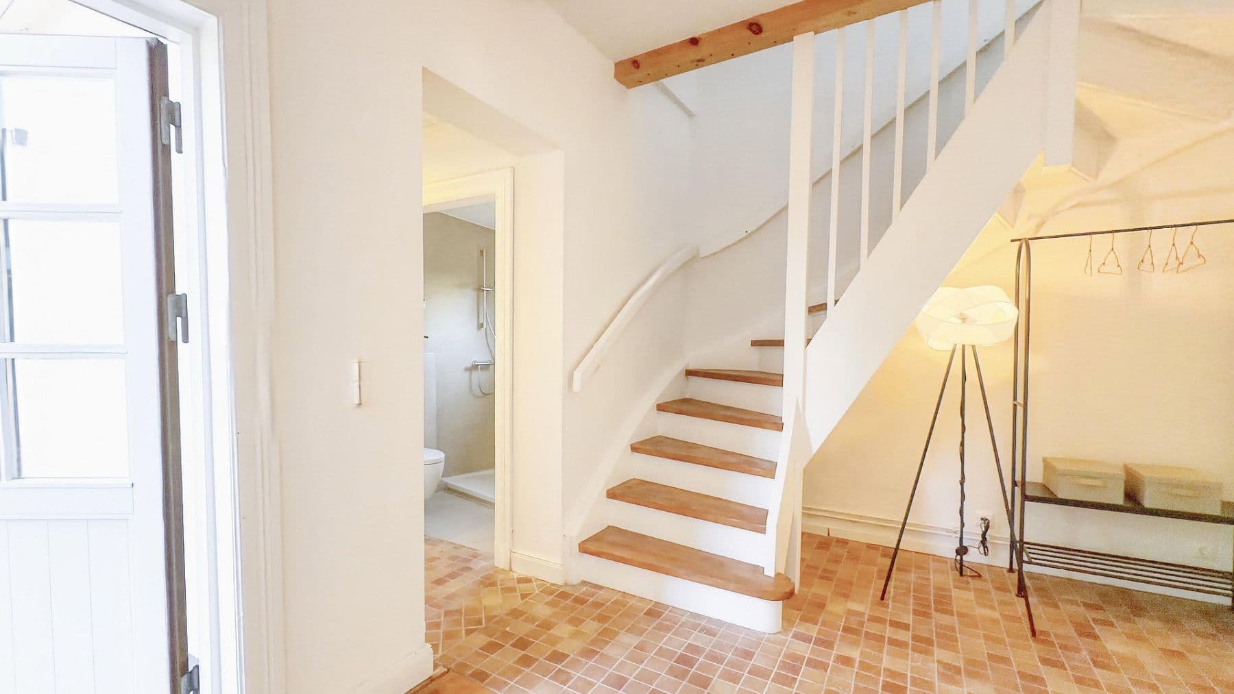 Predaj domu 133 m², pozemok 506 m², Ahrensburg, Šlezvicko-Holštajnsko Predaj domu 133 m², pozemok 506 m², Ahrensburg, Šlezvicko-Holštajnsko