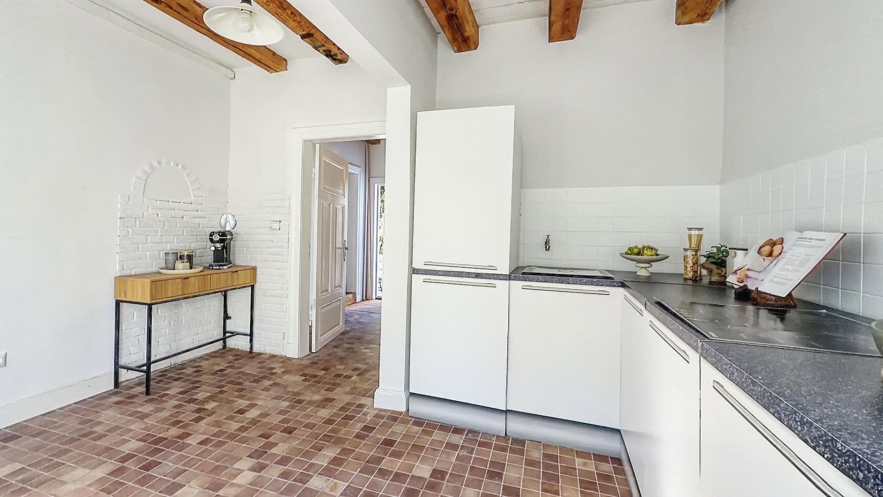 Predaj domu 133 m², pozemok 506 m², Ahrensburg, Šlezvicko-Holštajnsko Predaj domu 133 m², pozemok 506 m², Ahrensburg, Šlezvicko-Holštajnsko