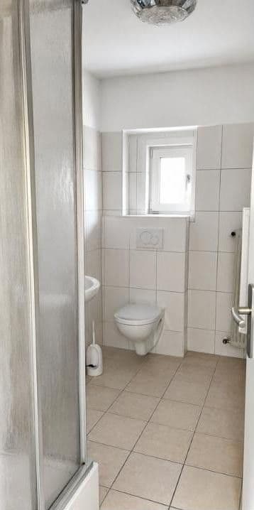 Prenájom bytu 2-izbový 80 m², Usingen, Hesensko Prenájom bytu 2-izbový 80 m², Usingen, Hesensko