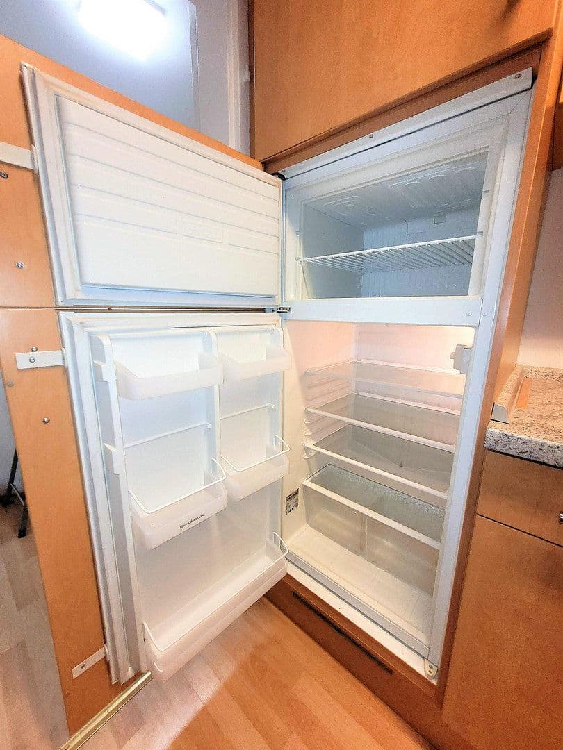Prenájom bytu 2-izbový 50 m², Hauptstr. 11, Singen (Hohentwiel), Bádensko-Wurttembersko Prenájom bytu 2-izbový 50 m², Hauptstr. 11, Singen (Hohentwiel), Bádensko-Wurttembersko