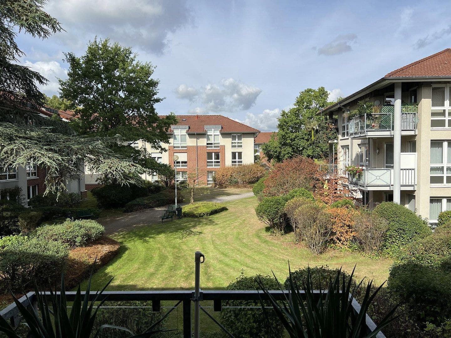 Predaj bytu 2-izbový 66 m², Felix-von-Roll-Str. 9, Leverkusen, Severné Porýnie - Westfálsko Predaj bytu 2-izbový 66 m², Felix-von-Roll-Str. 9, Leverkusen, Severné Porýnie - Westfálsko
