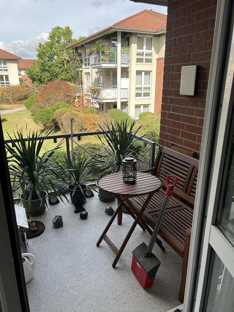 Predaj bytu 2-izbový 66 m², Felix-von-Roll-Str. 9, Leverkusen, Severné Porýnie - Westfálsko Predaj bytu 2-izbový 66 m², Felix-von-Roll-Str. 9, Leverkusen, Severné Porýnie - Westfálsko