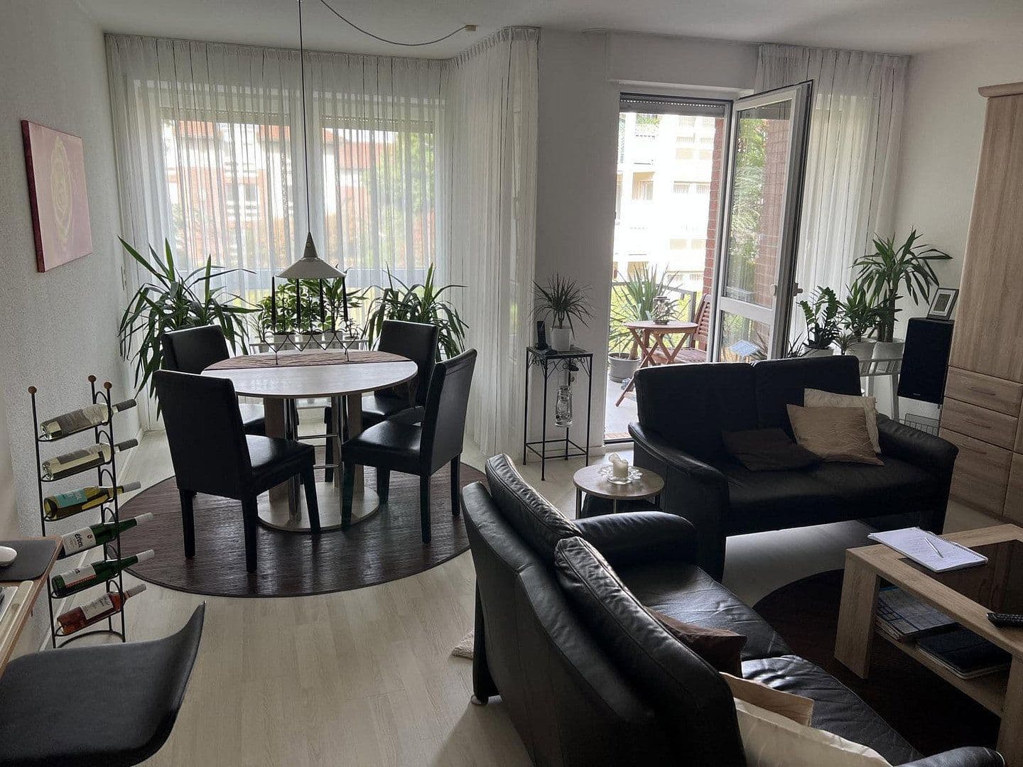 Predaj bytu 2-izbový 66 m², Felix-von-Roll-Str. 9, Leverkusen, Severné Porýnie - Westfálsko Predaj bytu 2-izbový 66 m², Felix-von-Roll-Str. 9, Leverkusen, Severné Porýnie - Westfálsko