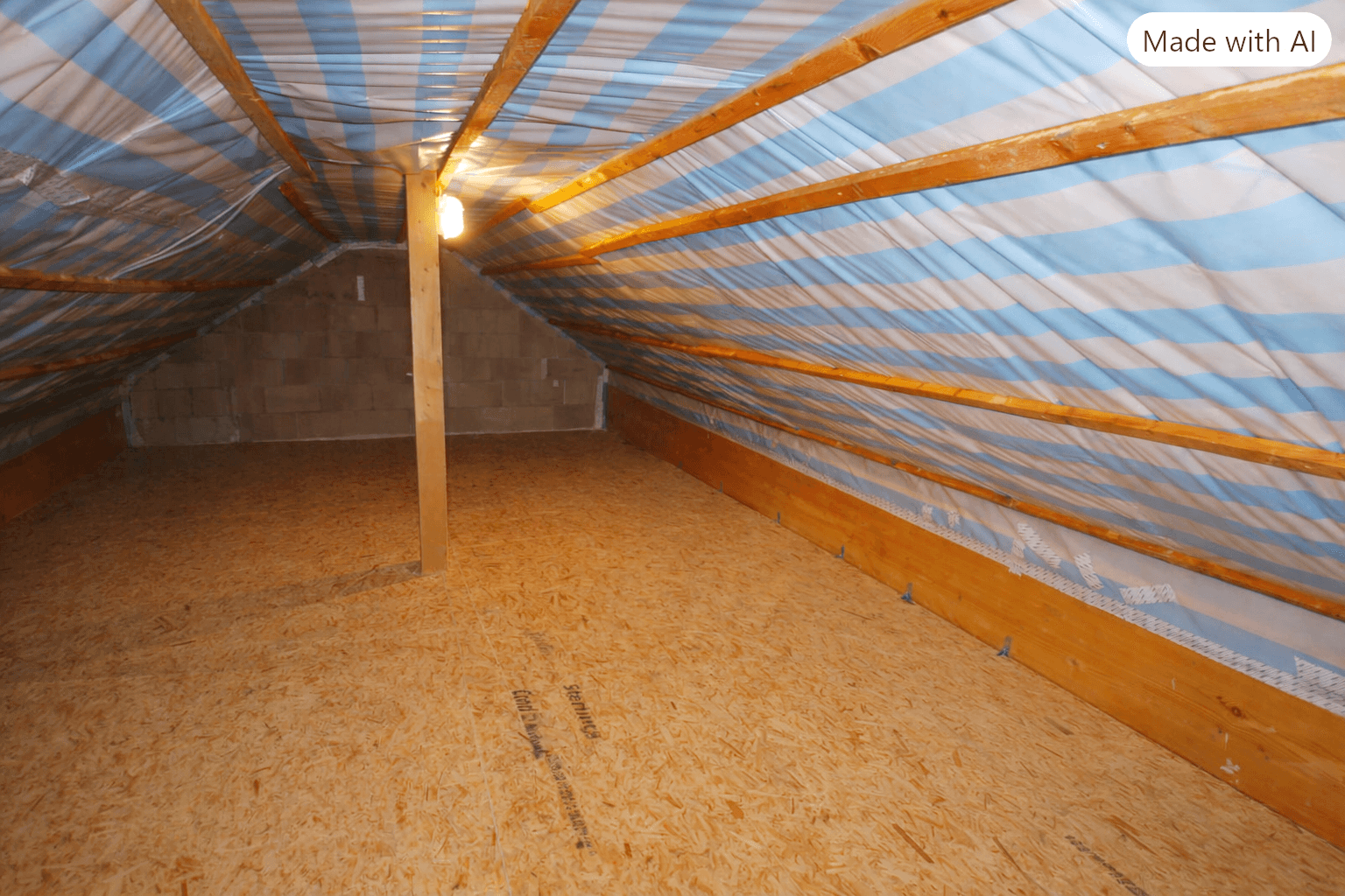 Prenájom bytu 2-izbový 70 m², Kerpen, Severné Porýnie - Westfálsko Prenájom bytu 2-izbový 70 m², Kerpen, Severné Porýnie - Westfálsko
