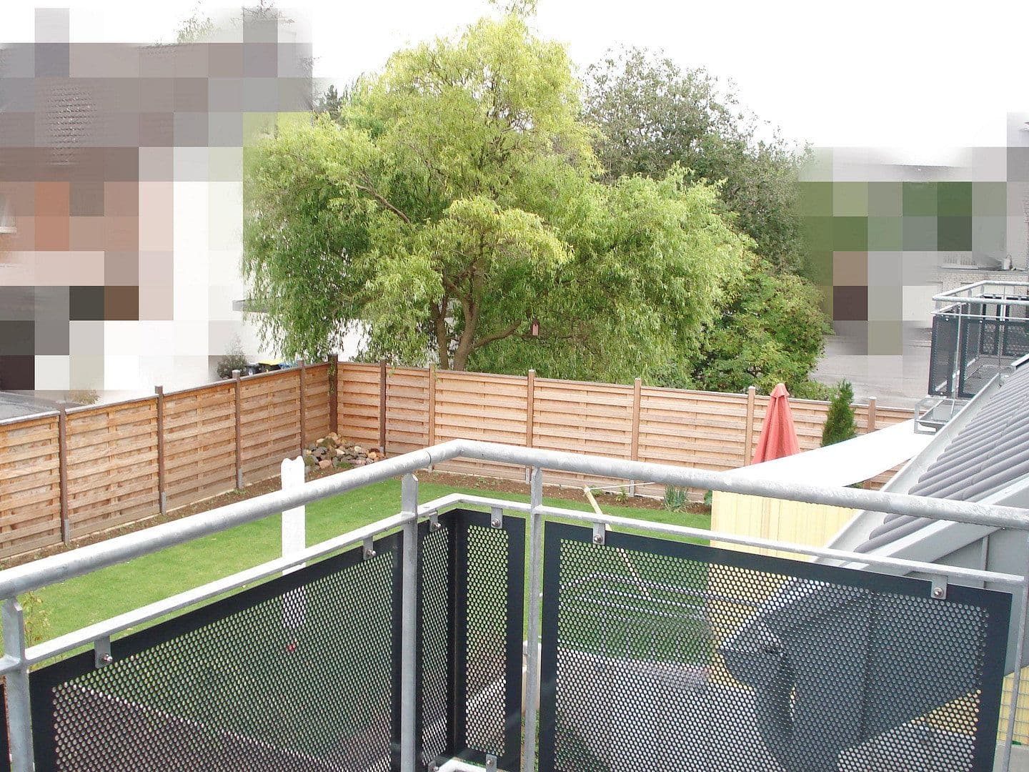 Prenájom bytu 2-izbový 70 m², Kerpen, Severné Porýnie - Westfálsko Prenájom bytu 2-izbový 70 m², Kerpen, Severné Porýnie - Westfálsko
