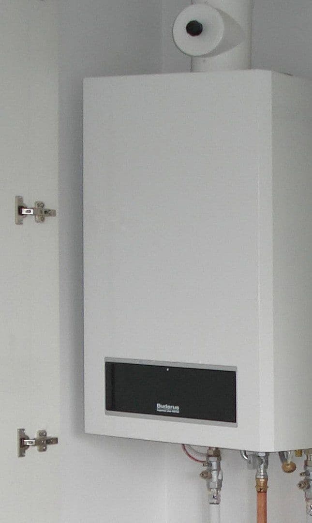 Prenájom bytu 2-izbový 70 m², Kerpen, Severné Porýnie - Westfálsko Prenájom bytu 2-izbový 70 m², Kerpen, Severné Porýnie - Westfálsko