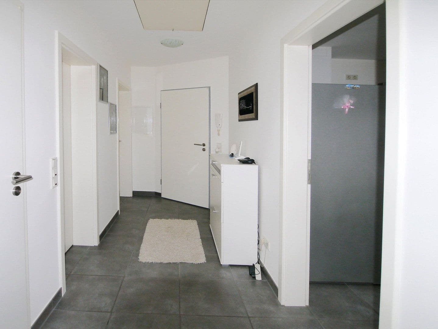 Prenájom bytu 2-izbový 70 m², Kerpen, Severné Porýnie - Westfálsko Prenájom bytu 2-izbový 70 m², Kerpen, Severné Porýnie - Westfálsko