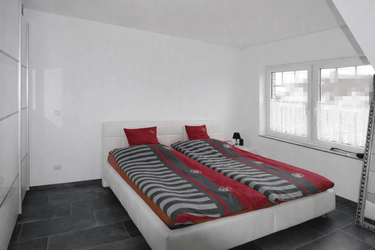 Prenájom bytu 2-izbový 70 m², Kerpen, Severné Porýnie - Westfálsko Prenájom bytu 2-izbový 70 m², Kerpen, Severné Porýnie - Westfálsko