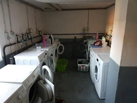 Prenájom bytu 3-izbový 72 m², Herderstraße 1, Hockenheim, Bádensko-Wurttembersko Prenájom bytu 3-izbový 72 m², Herderstraße 1, Hockenheim, Bádensko-Wurttembersko