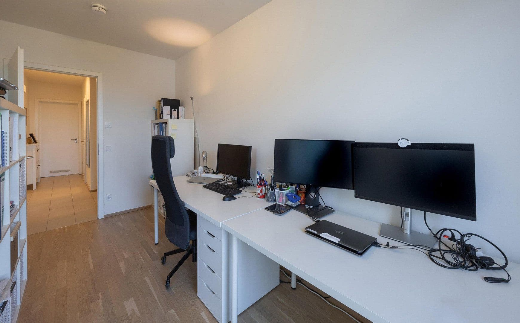 Predaj bytu 4-izbový 90 m², Haar, Bavorsko Predaj bytu 4-izbový 90 m², Haar, Bavorsko