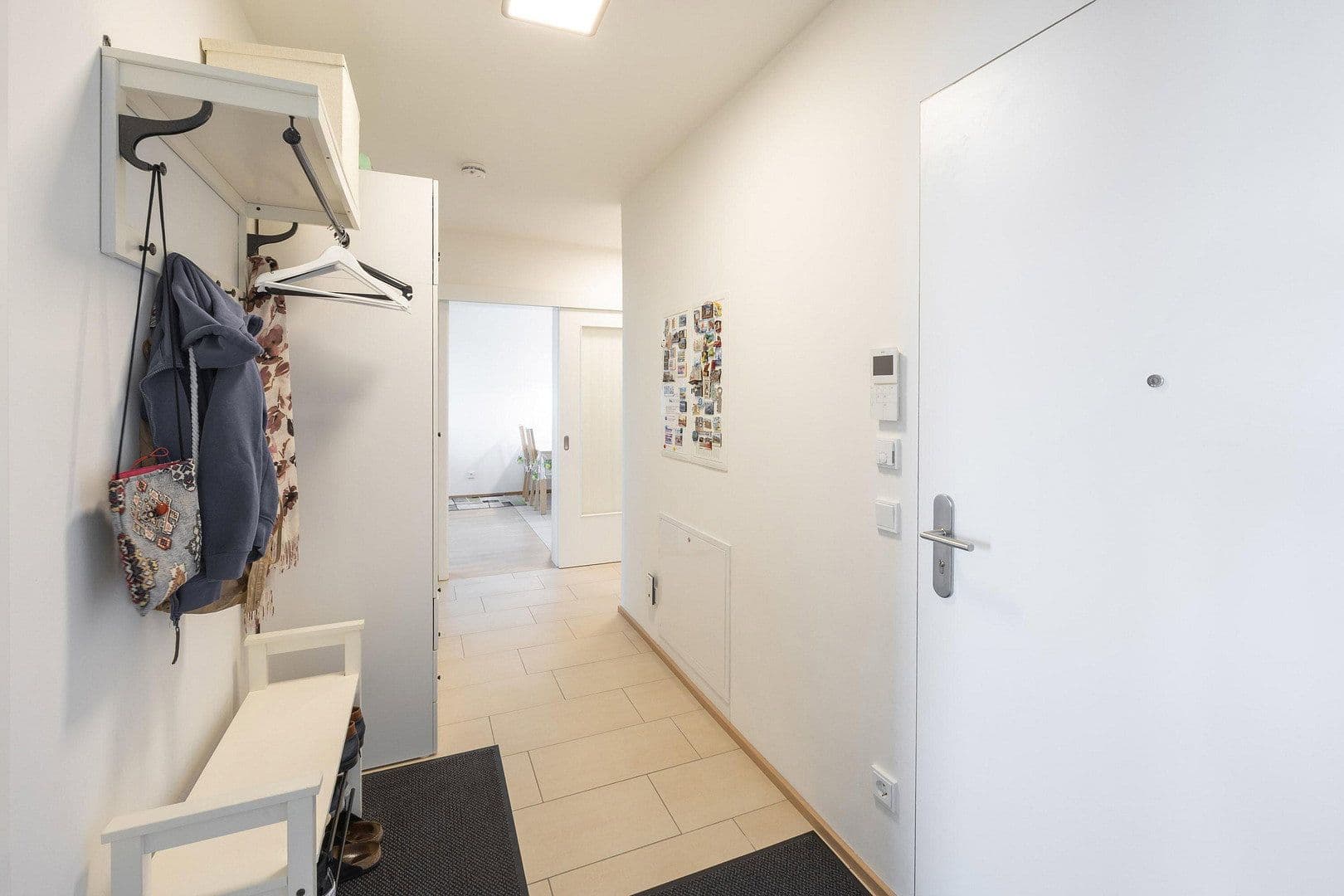 Predaj bytu 4-izbový 90 m², Haar, Bavorsko Predaj bytu 4-izbový 90 m², Haar, Bavorsko
