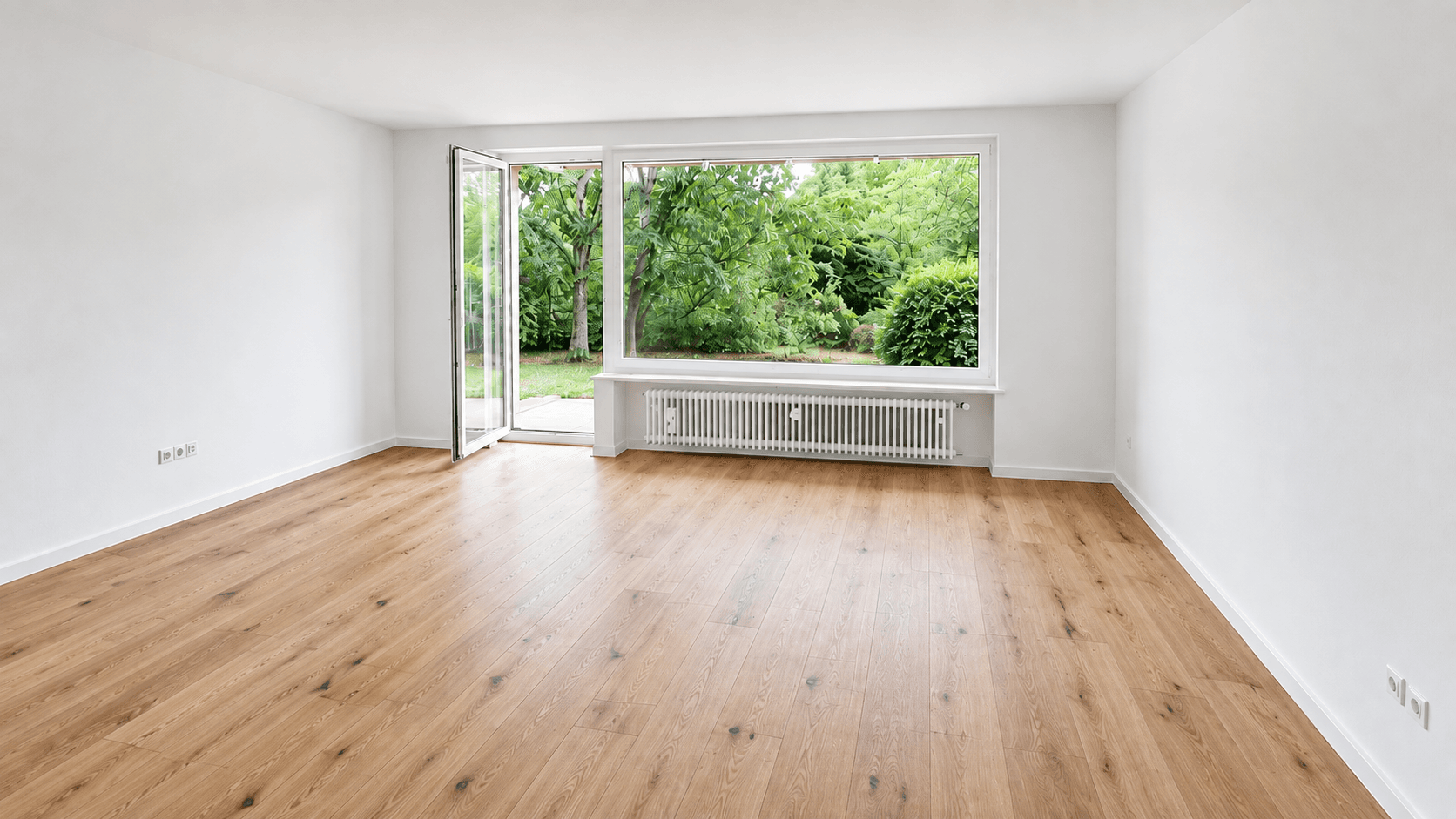 Predaj bytu 3-izbový 82 m², Geigenbergerstraße 23, München, Bavorsko Predaj bytu 3-izbový 82 m², Geigenbergerstraße 23, München, Bavorsko