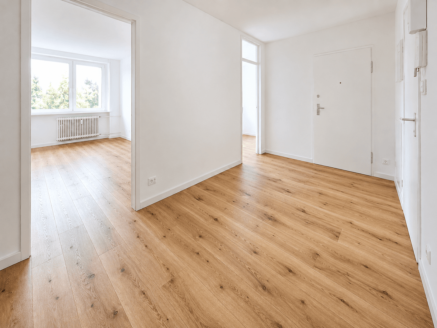 Predaj bytu 3-izbový 82 m², Geigenbergerstraße 23, München, Bavorsko Predaj bytu 3-izbový 82 m², Geigenbergerstraße 23, München, Bavorsko