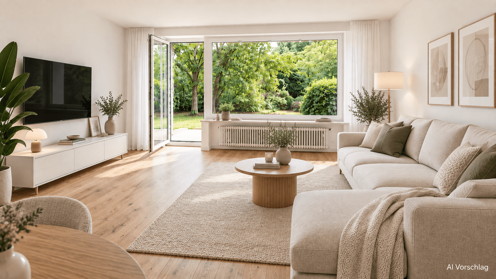 Predaj bytu 3-izbový 82 m², Geigenbergerstraße 23, München, Bavorsko Predaj bytu 3-izbový 82 m², Geigenbergerstraße 23, München, Bavorsko