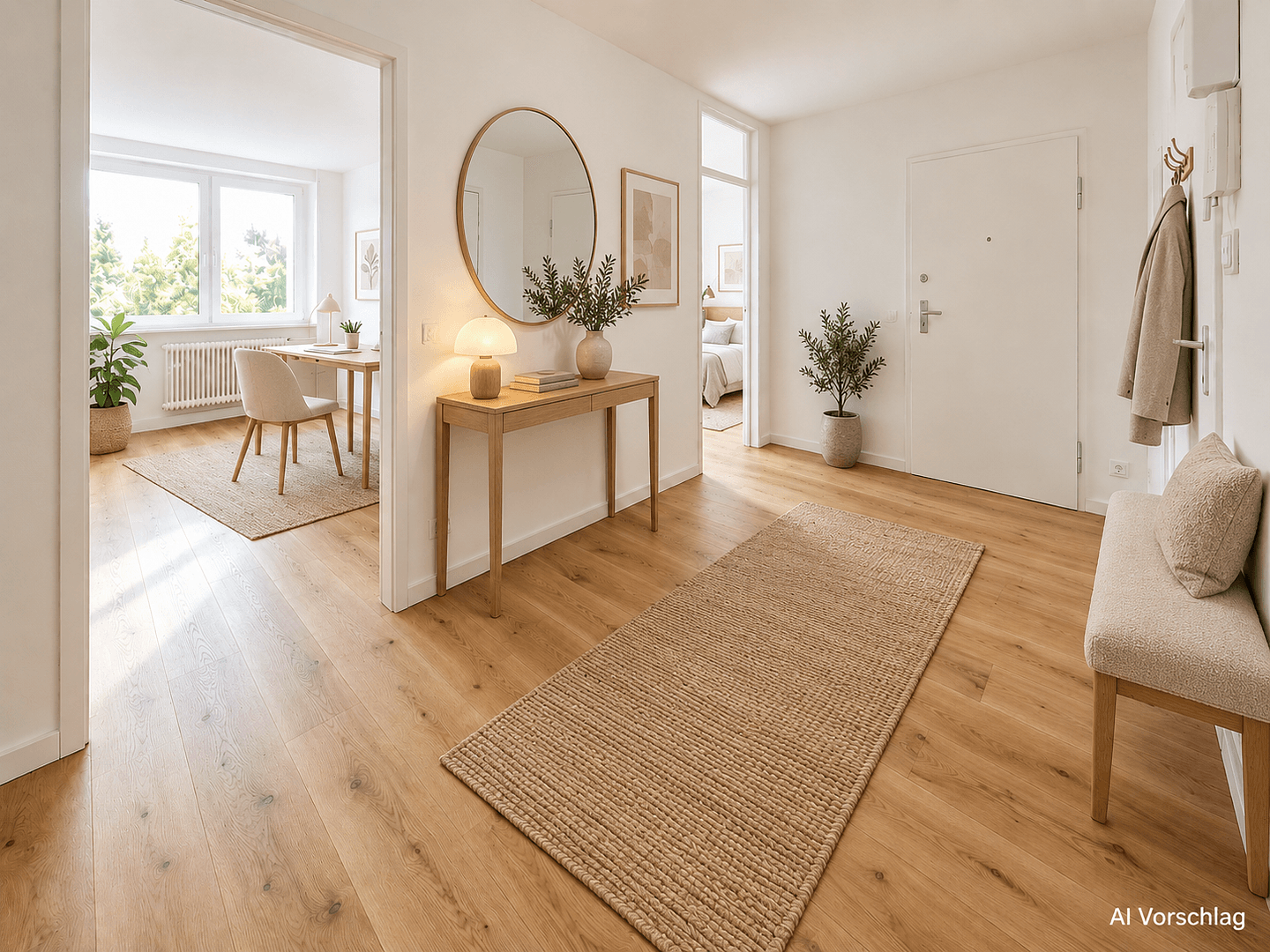 Predaj bytu 3-izbový 82 m², Geigenbergerstraße 23, München, Bavorsko Predaj bytu 3-izbový 82 m², Geigenbergerstraße 23, München, Bavorsko