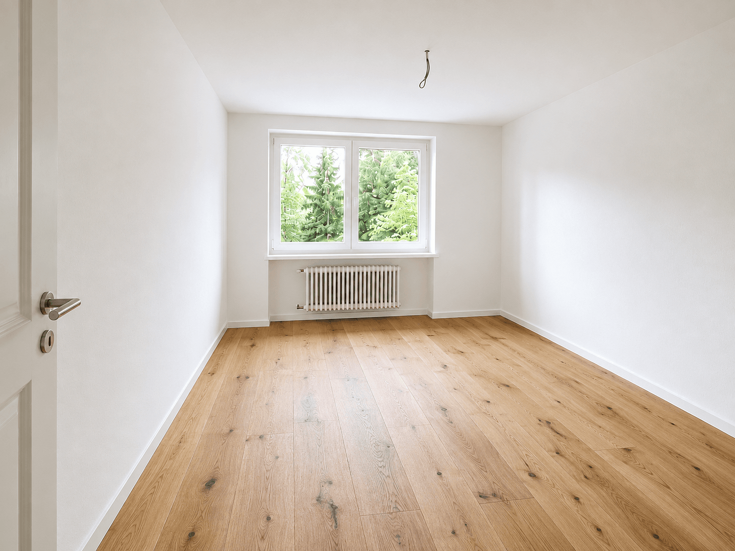 Predaj bytu 3-izbový 82 m², Geigenbergerstraße 23, München, Bavorsko Predaj bytu 3-izbový 82 m², Geigenbergerstraße 23, München, Bavorsko