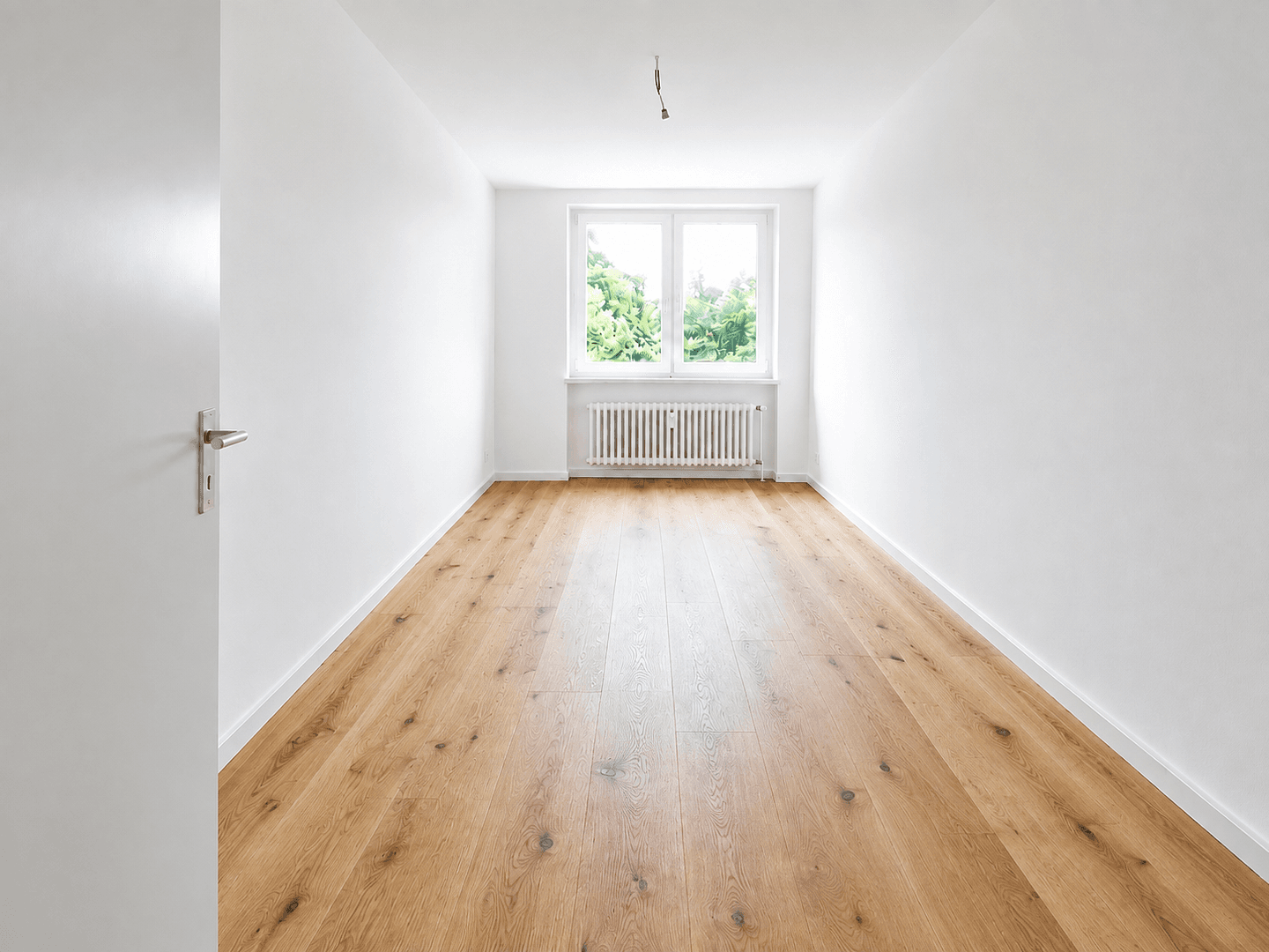 Predaj bytu 3-izbový 82 m², Geigenbergerstraße 23, München, Bavorsko Predaj bytu 3-izbový 82 m², Geigenbergerstraße 23, München, Bavorsko