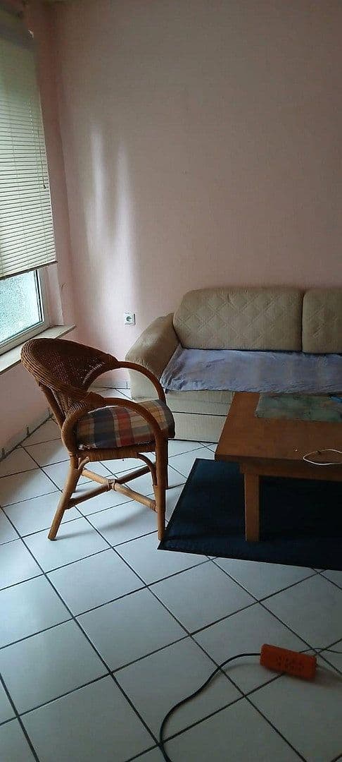 Prenájom bytu 1-izbový 29 m², Am Gratenpoet 11, Ratingen, Severné Porýnie - Westfálsko Prenájom bytu 1-izbový 29 m², Am Gratenpoet 11, Ratingen, Severné Porýnie - Westfálsko