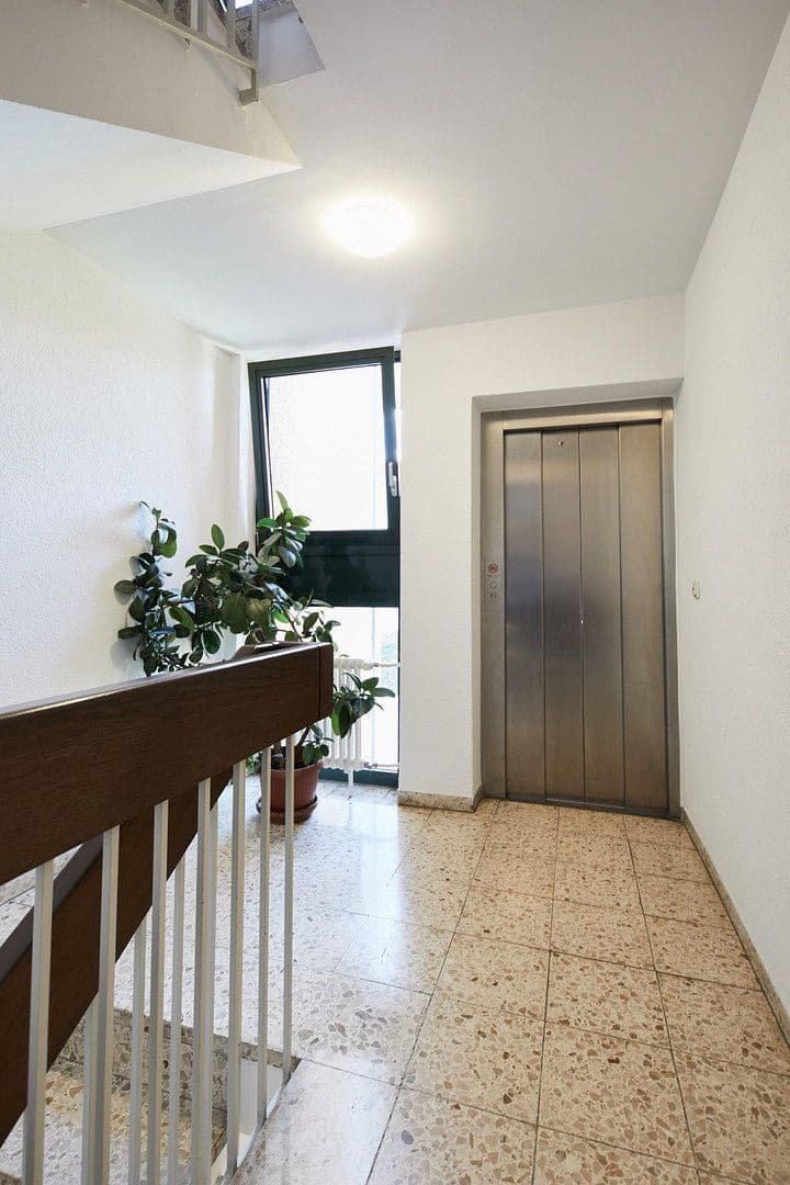Predaj bytu 1-izbový 42 m², München, Schwabing-West, Bavorsko Predaj bytu 1-izbový 42 m², München, Schwabing-West, Bavorsko
