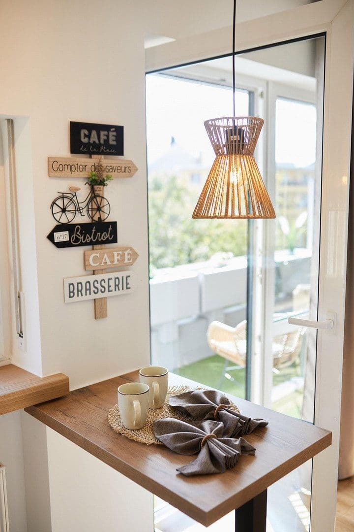 Predaj bytu 1-izbový 42 m², München, Schwabing-West, Bavorsko Predaj bytu 1-izbový 42 m², München, Schwabing-West, Bavorsko