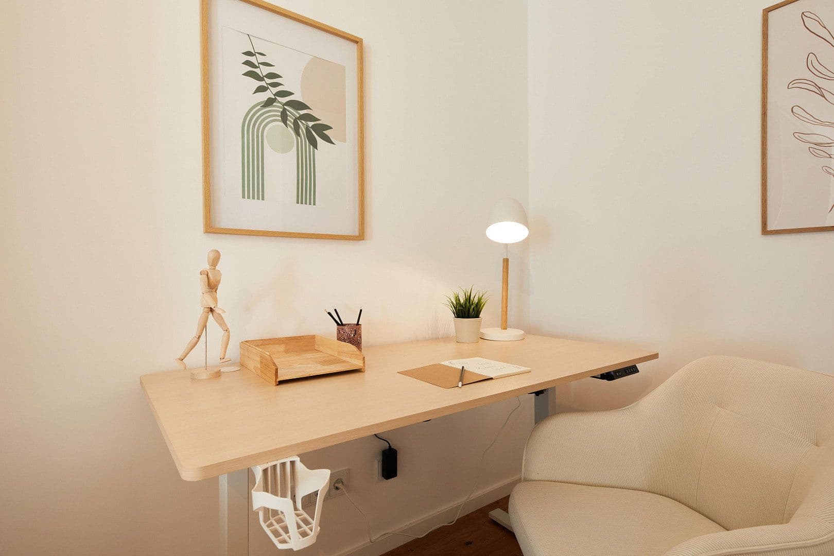 Predaj bytu 1-izbový 42 m², München, Schwabing-West, Bavorsko Predaj bytu 1-izbový 42 m², München, Schwabing-West, Bavorsko