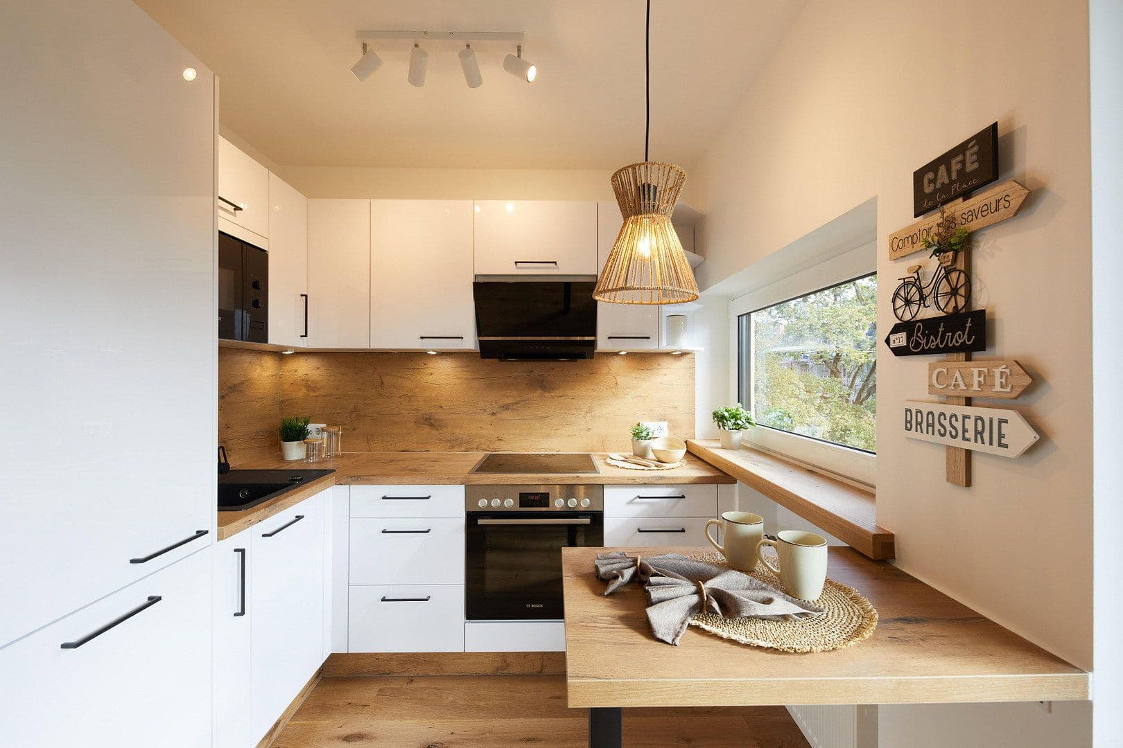 Predaj bytu 1-izbový 42 m², München, Schwabing-West, Bavorsko Predaj bytu 1-izbový 42 m², München, Schwabing-West, Bavorsko