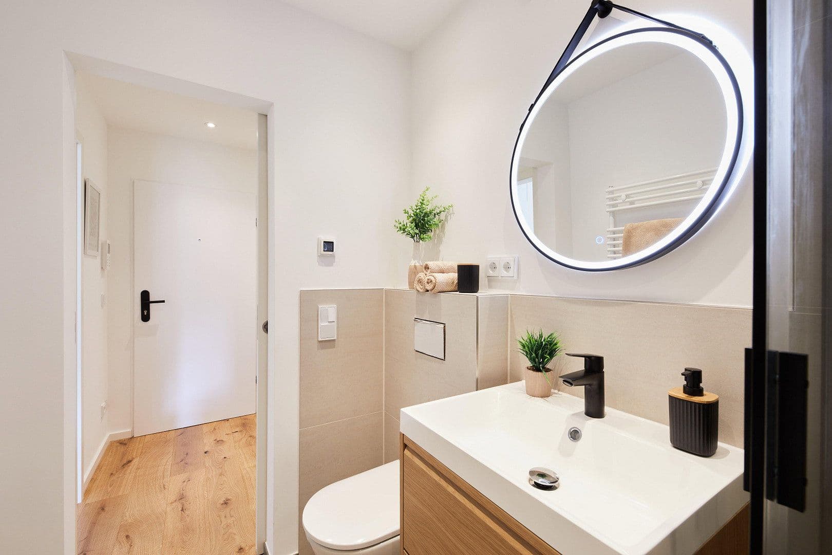 Predaj bytu 1-izbový 42 m², München, Schwabing-West, Bavorsko Predaj bytu 1-izbový 42 m², München, Schwabing-West, Bavorsko