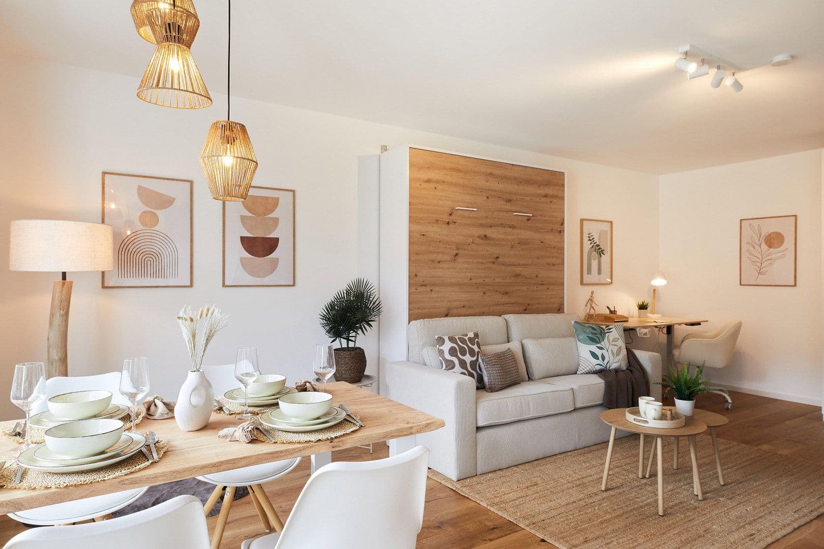 Predaj bytu 1-izbový 42 m², München, Schwabing-West, Bavorsko Predaj bytu 1-izbový 42 m², München, Schwabing-West, Bavorsko