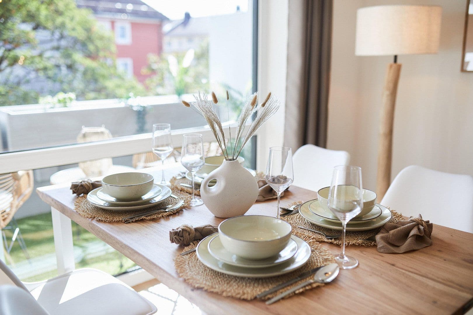 Predaj bytu 1-izbový 42 m², München, Schwabing-West, Bavorsko Predaj bytu 1-izbový 42 m², München, Schwabing-West, Bavorsko