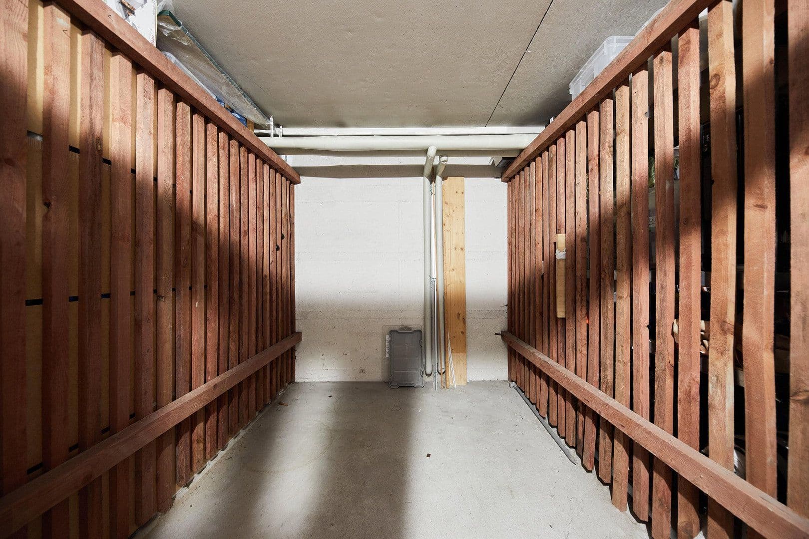 Predaj bytu 1-izbový 42 m², München, Schwabing-West, Bavorsko Predaj bytu 1-izbový 42 m², München, Schwabing-West, Bavorsko