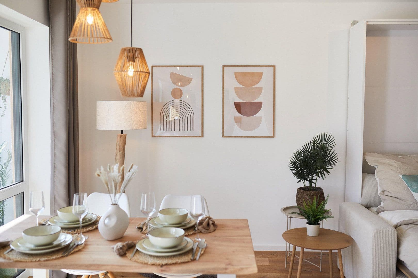 Predaj bytu 1-izbový 42 m², München, Schwabing-West, Bavorsko Predaj bytu 1-izbový 42 m², München, Schwabing-West, Bavorsko