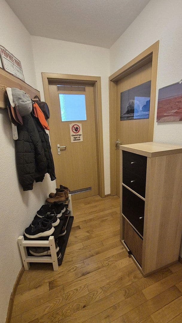 Prenájom bytu 1-izbový 42 m², Gerwigstr. 1, Karlsruhe, Bádensko-Wurttembersko Prenájom bytu 1-izbový 42 m², Gerwigstr. 1, Karlsruhe, Bádensko-Wurttembersko
