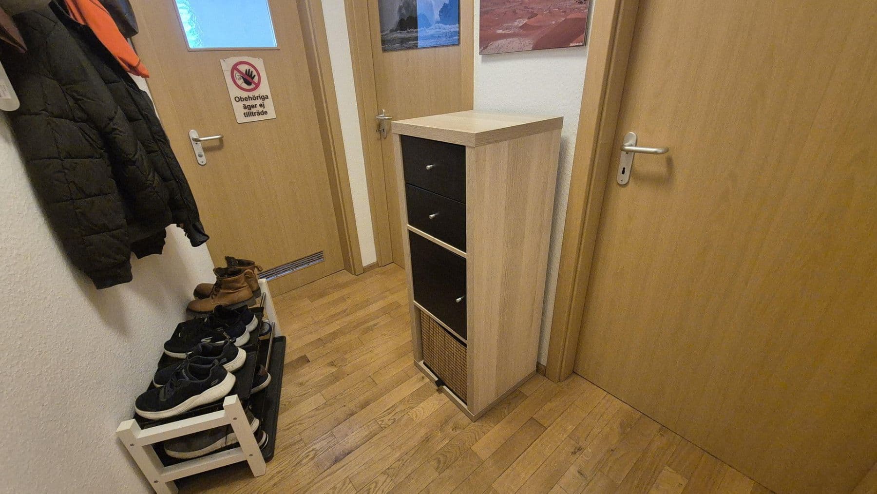 Prenájom bytu 1-izbový 42 m², Gerwigstr. 1, Karlsruhe, Bádensko-Wurttembersko Prenájom bytu 1-izbový 42 m², Gerwigstr. 1, Karlsruhe, Bádensko-Wurttembersko