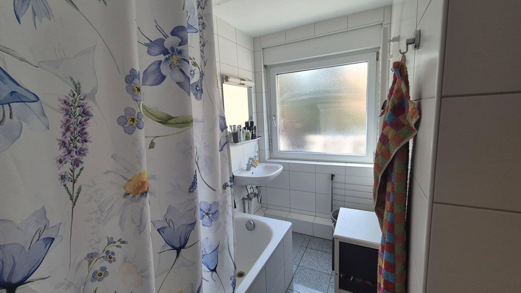 Prenájom bytu 1-izbový 42 m², Gerwigstr. 1, Karlsruhe, Bádensko-Wurttembersko Prenájom bytu 1-izbový 42 m², Gerwigstr. 1, Karlsruhe, Bádensko-Wurttembersko