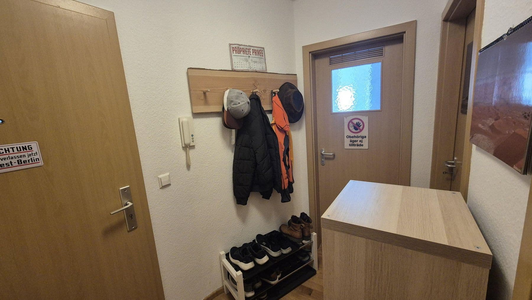 Prenájom bytu 1-izbový 42 m², Gerwigstr. 1, Karlsruhe, Bádensko-Wurttembersko Prenájom bytu 1-izbový 42 m², Gerwigstr. 1, Karlsruhe, Bádensko-Wurttembersko