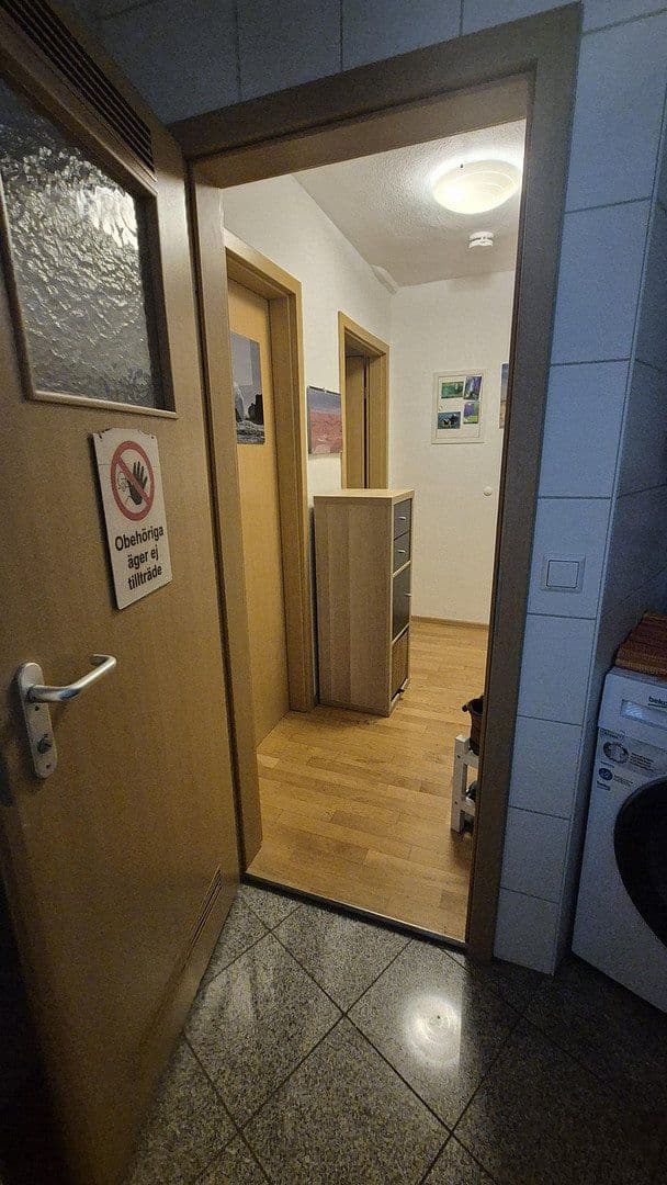 Prenájom bytu 1-izbový 42 m², Gerwigstr. 1, Karlsruhe, Bádensko-Wurttembersko Prenájom bytu 1-izbový 42 m², Gerwigstr. 1, Karlsruhe, Bádensko-Wurttembersko