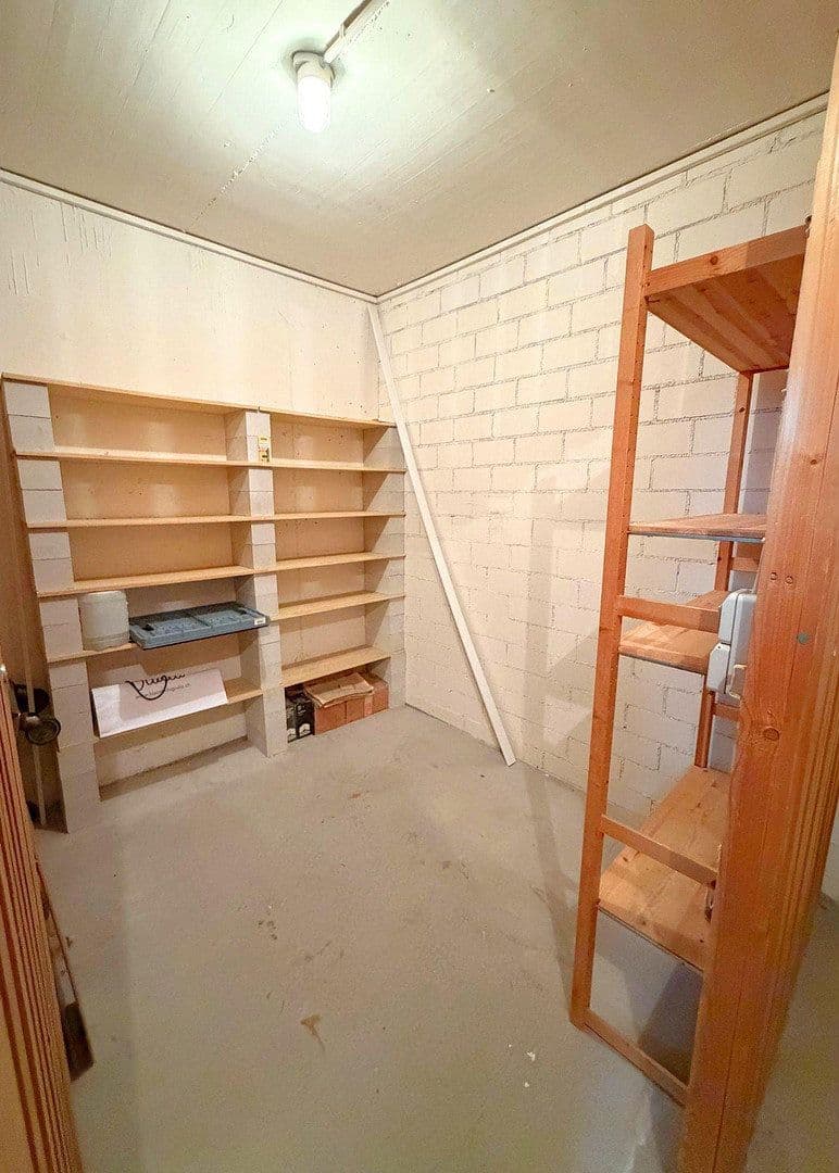 Predaj bytu 3-izbový 71 m², Pfullingen, Bádensko-Wurttembersko Predaj bytu 3-izbový 71 m², Pfullingen, Bádensko-Wurttembersko