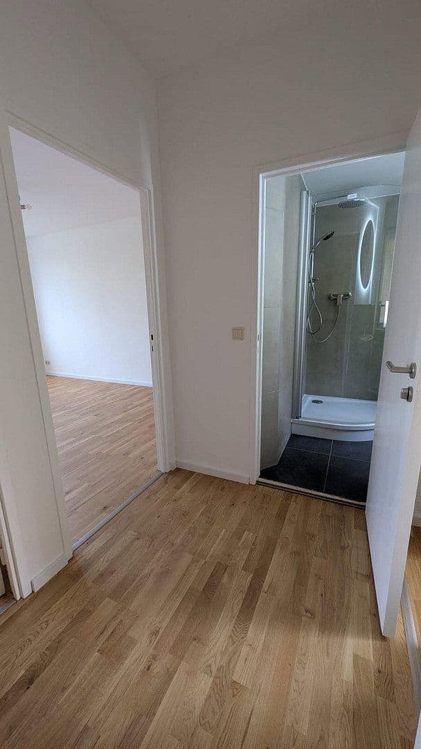 Predaj bytu 2-izbový 44 m², Richardstraße 63, Berlin, Berlín Predaj bytu 2-izbový 44 m², Richardstraße 63, Berlin, Berlín