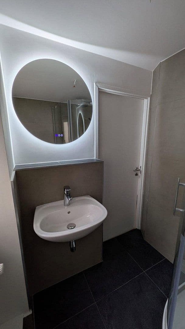 Predaj bytu 2-izbový 44 m², Richardstraße 63, Berlin, Berlín Predaj bytu 2-izbový 44 m², Richardstraße 63, Berlin, Berlín