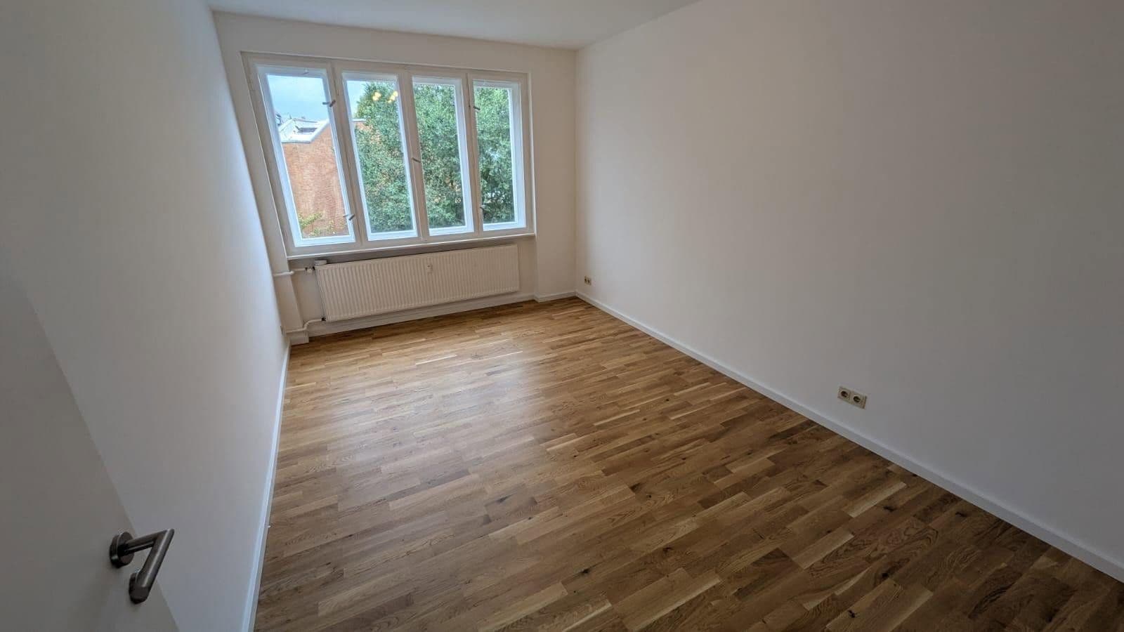 Predaj bytu 2-izbový 44 m², Richardstraße 63, Berlin, Berlín Predaj bytu 2-izbový 44 m², Richardstraße 63, Berlin, Berlín