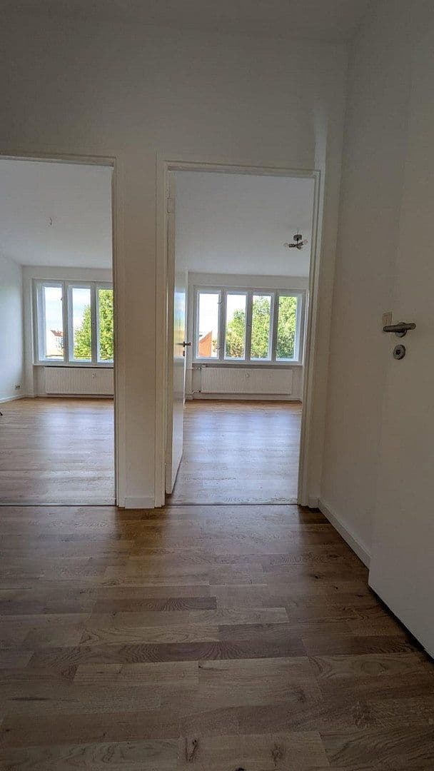 Predaj bytu 2-izbový 44 m², Richardstraße 63, Berlin, Berlín Predaj bytu 2-izbový 44 m², Richardstraße 63, Berlin, Berlín