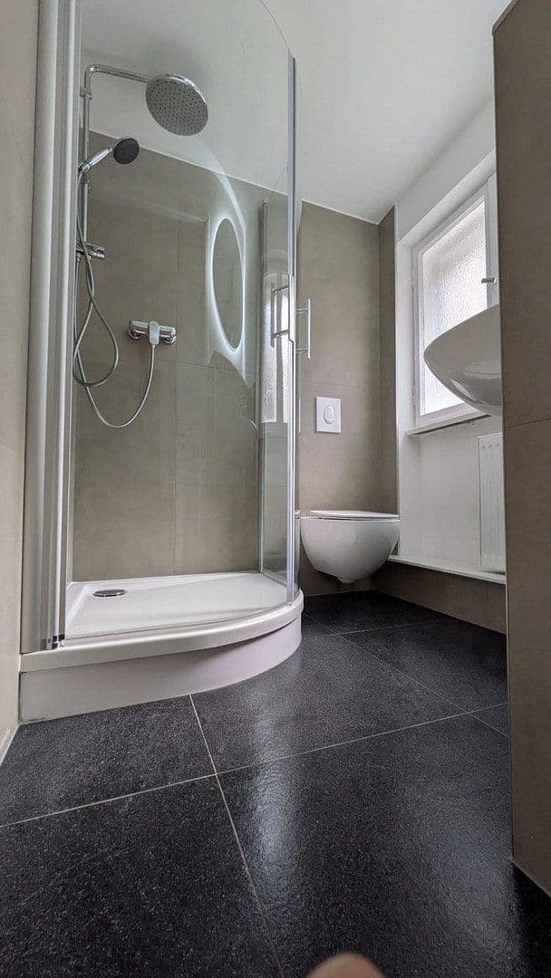 Predaj bytu 2-izbový 44 m², Richardstraße 63, Berlin, Berlín Predaj bytu 2-izbový 44 m², Richardstraße 63, Berlin, Berlín