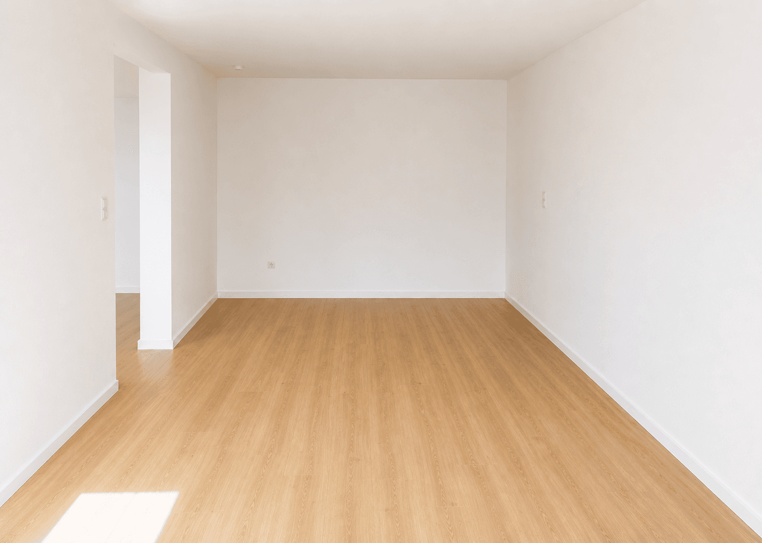 Prenájom bytu 2-izbový 76 m², Weihestraße 76c, Löhne, Severné Porýnie - Westfálsko Prenájom bytu 2-izbový 76 m², Weihestraße 76c, Löhne, Severné Porýnie - Westfálsko